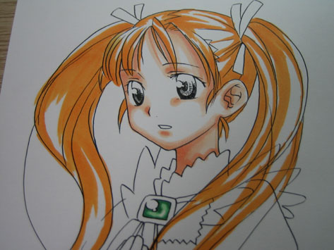 kakikata 007.jpg